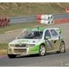 DSC_8181 Kopie_bearbeitet-1